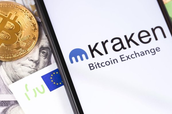 Kraken ссылки актуальные 2025 г
