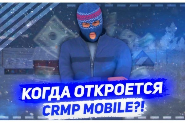 Krn 2at