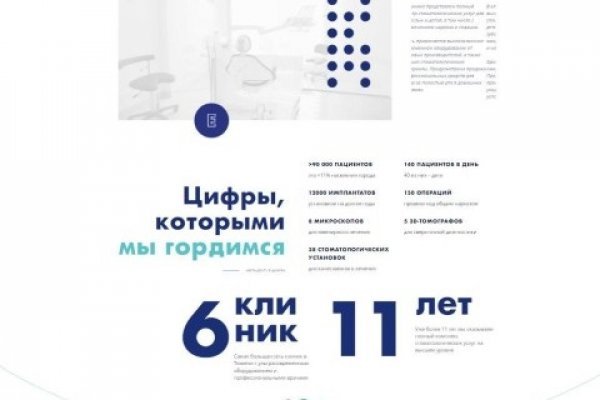 Логин и пароль от кракен